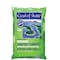 Coast Of Maine Coast of Maine Quoddy Blend Organic Soil Conditioner 1 cu ft 1SQA - alternate 1